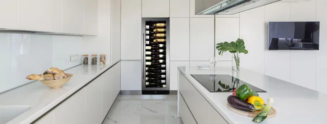 ВСИЧКИ ХЛАДИЛНИЦИ ЗА ВИНО