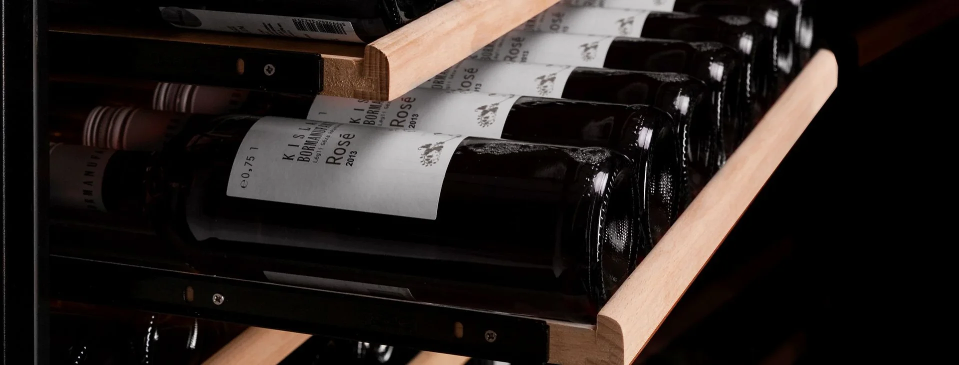 ТЕЛЕСКОПИЧНИ ДЪРВЕНИ РАФТОВЕ