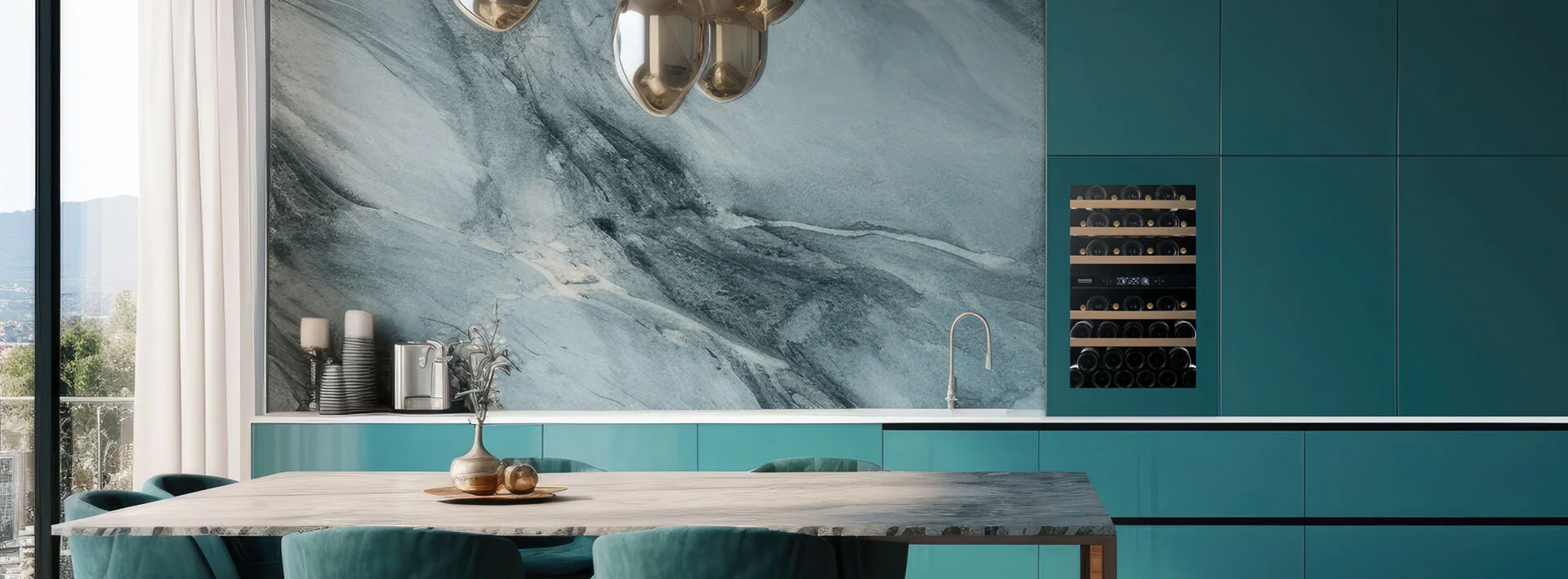 ВРАТА С RAL ЦВЯТ