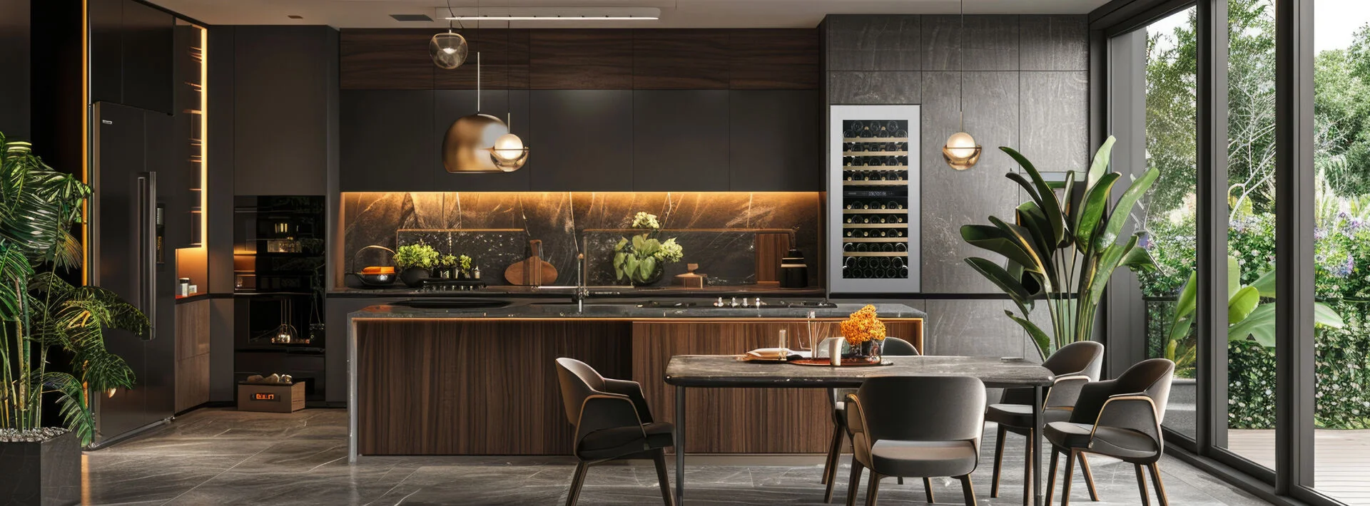 ИНТЕГРИРАНИ ВЕНТИЛАЦИОННИ СИСТЕМИ