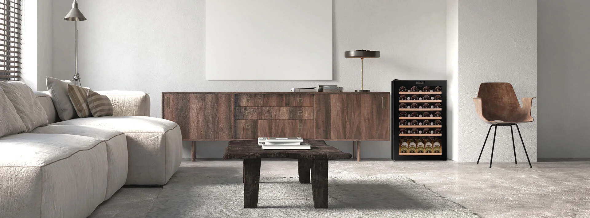 ВАЖНА ЧАСТ ОТ ИНТЕРИОРНИЯ ДИЗАЙН