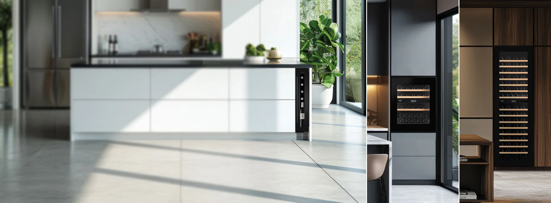 Нашите нови модели