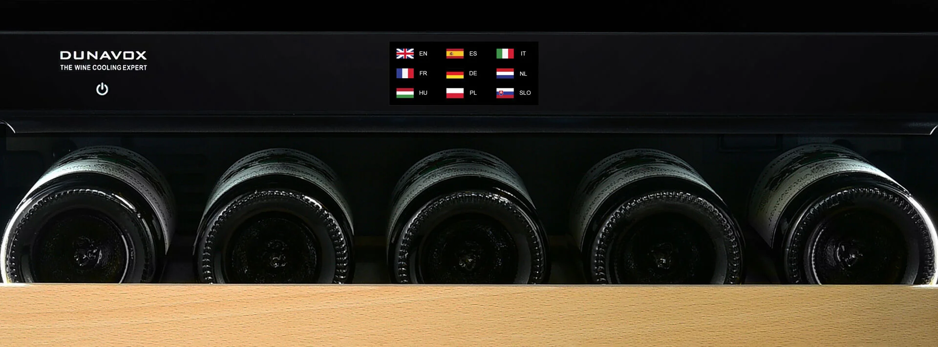 TFT СЕНЗОРЕН ЕКРАН