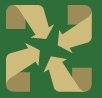 icon-reduce