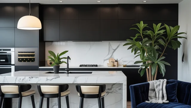 DUNAVOX HORIZON-19